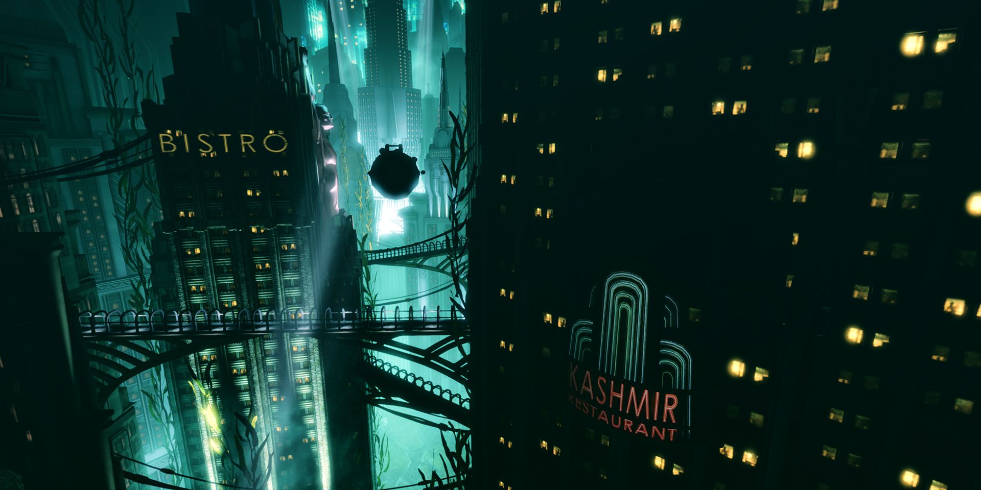 Rapture