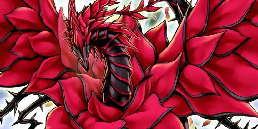 Yu-Gi-Oh! Akiza Vs. Mai - Who Would Win?