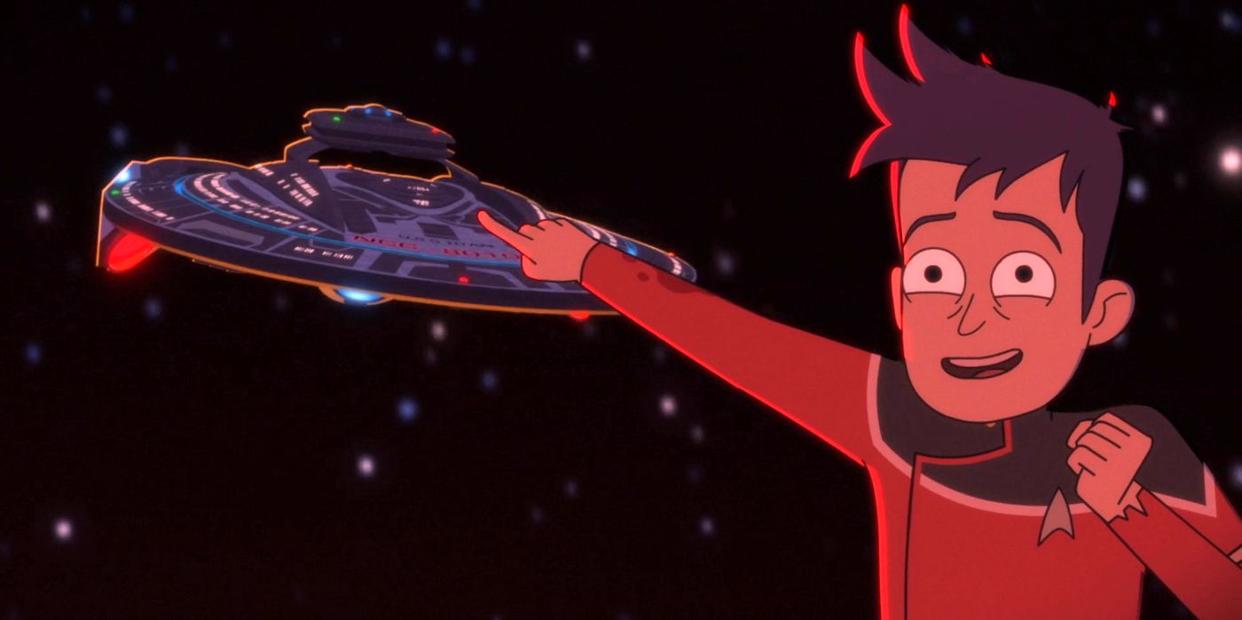 Apple - kobayashi Kobayashi Maru | Memory Alpha | Fandom