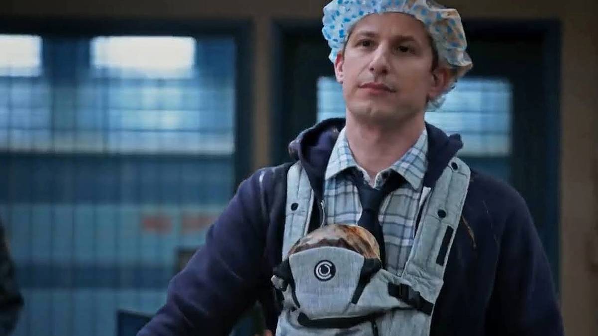 Brooklyn Nine-Nine Season 8 Teaser Confirms Final Season Premiere Date