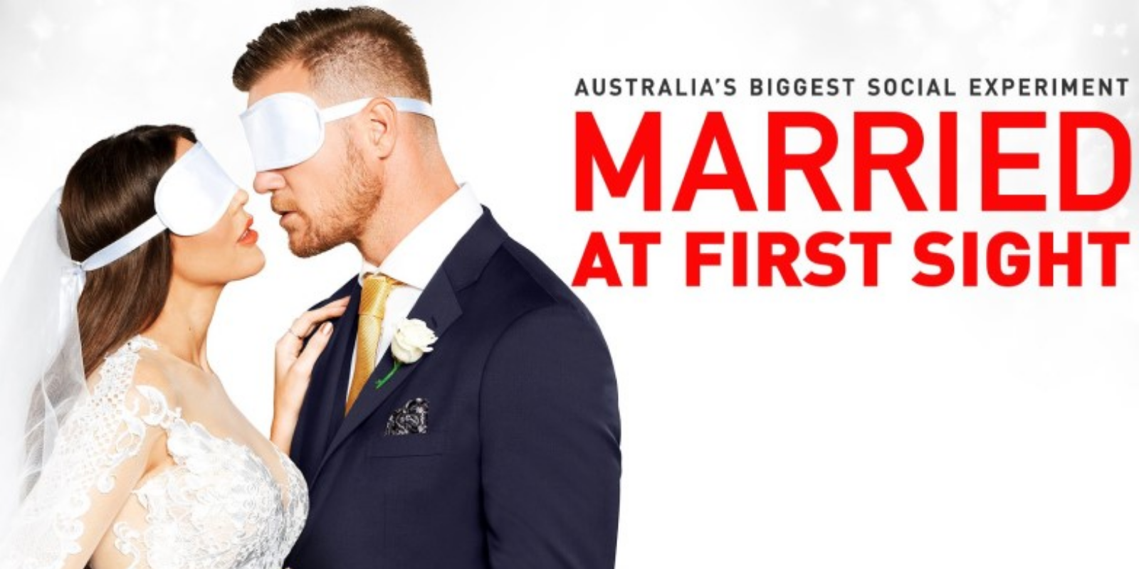 Married At First Sight: Dramatic Weight Loss Transformations Ranked