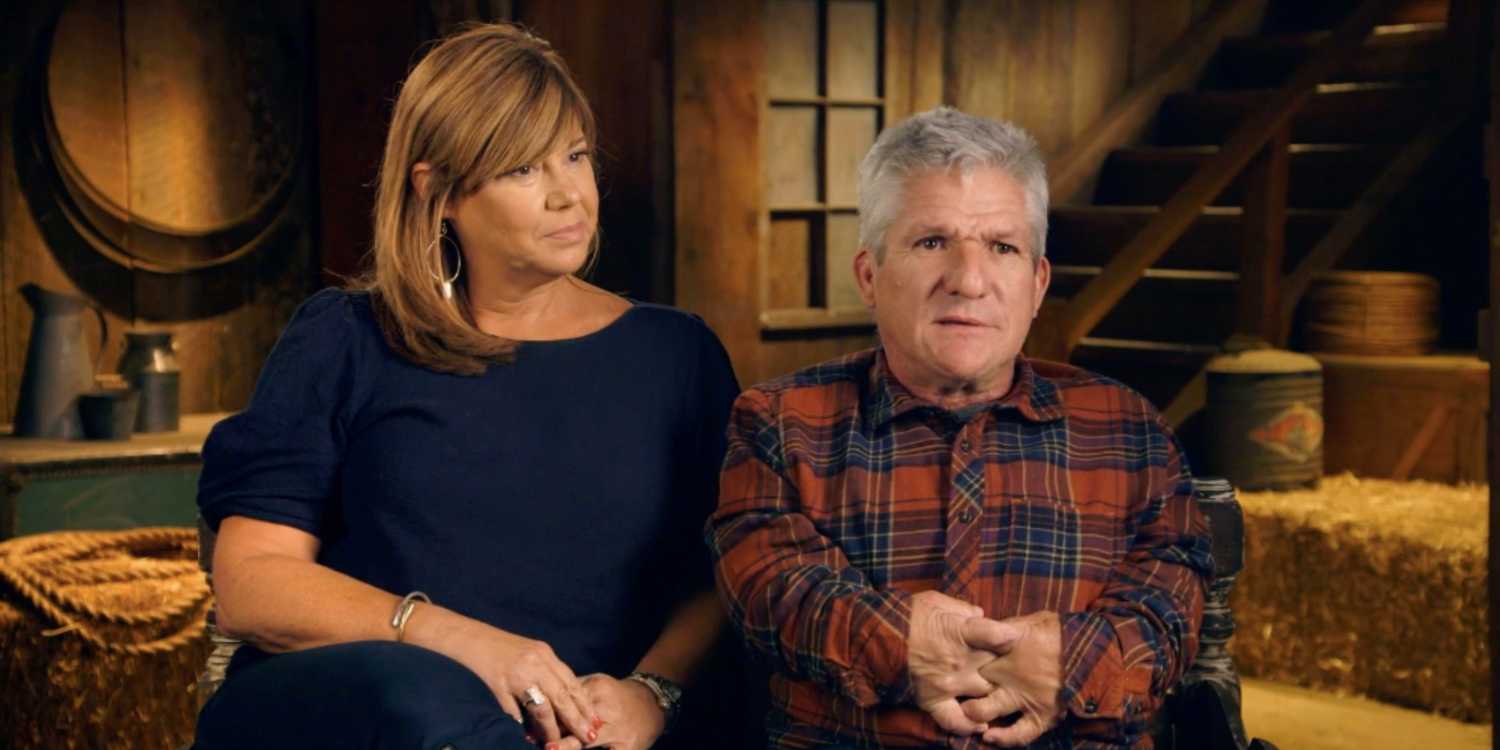 Today's A Sad Day For Little People, Big World Fans As Cast Members Split Up After 8 Years