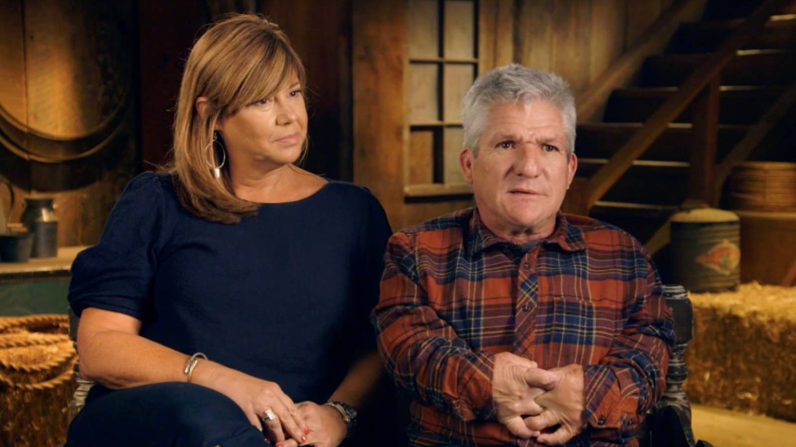 Why So Many Little People, Big World Fans Can't Stand Caryn Chandler