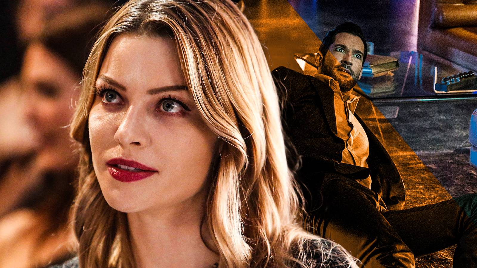 Why Lucifer Season 5 Just Killed [SPOILER]