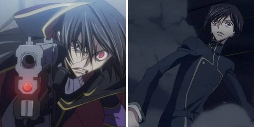 10 Anime Time Skips That Skimmed Over Important Moments
