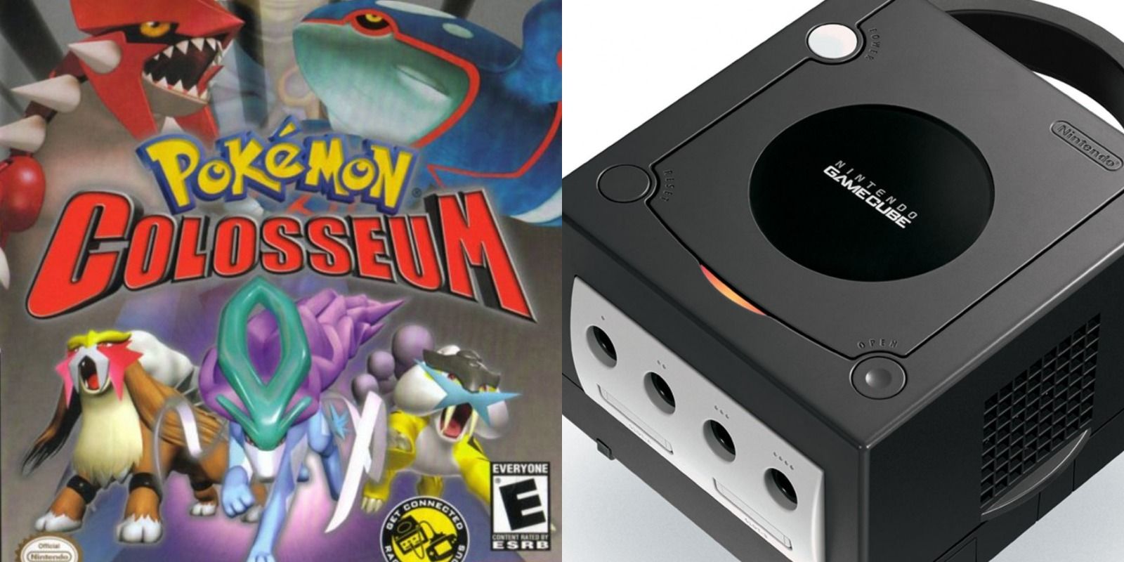 Pokémon 5 Reasons Stadium Needs A Reboot (& 5 Why Colosseum Makes More Sense)