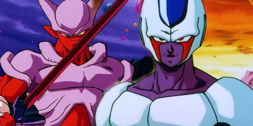 Cooler-Final-Form-Janemba-Dragon-Ball-Z