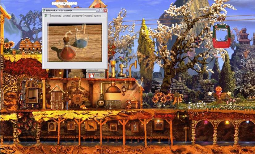 10 Best Pet-Raising Sim Games That Feel Like The Real Thing