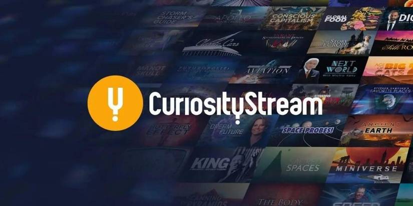 10 Smaller Streaming Platforms That Are Worth Checking Out In 2022