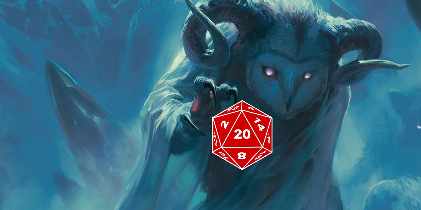 5 Things To Take From BG3 For Your Next D&D Campaign (And 5 Things You Shouldn't)