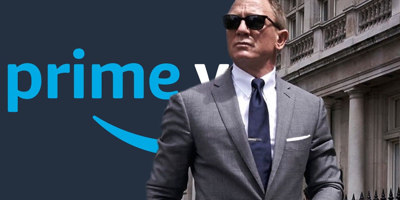 Daniel-Craig-as-James-Bond-in-No-Time-To-Die-Amazon-Prime.jpg