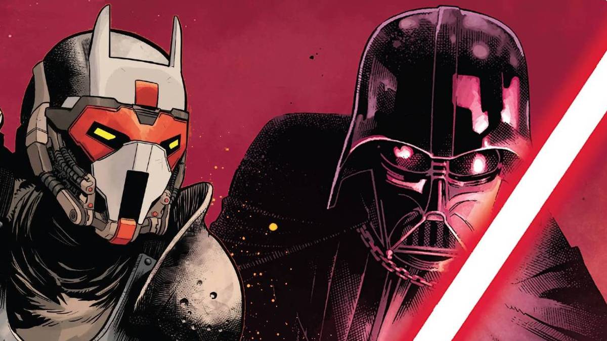 Turk uchun anal jinsiy aloqa yaxshimi yoki yomonmi?