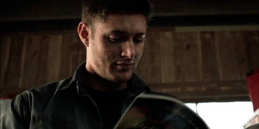 10 Funniest Running Jokes On Supernatural, Ranked
