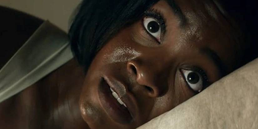 Prime Video's Them: 9 Questions Fans Still Need To Answers To