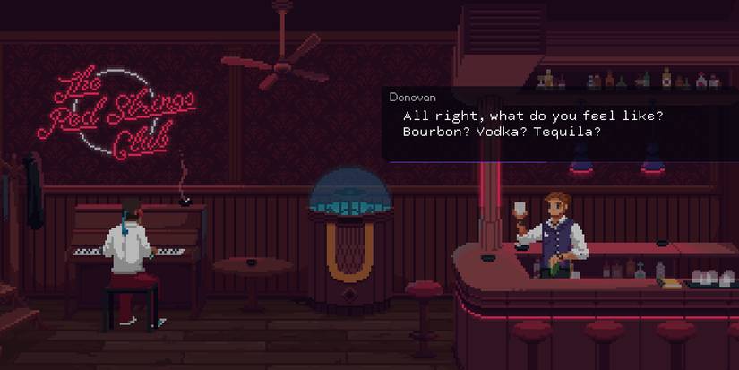 Deconstructeam Interview: Looking Back with the Upcoming Essays on Empathy