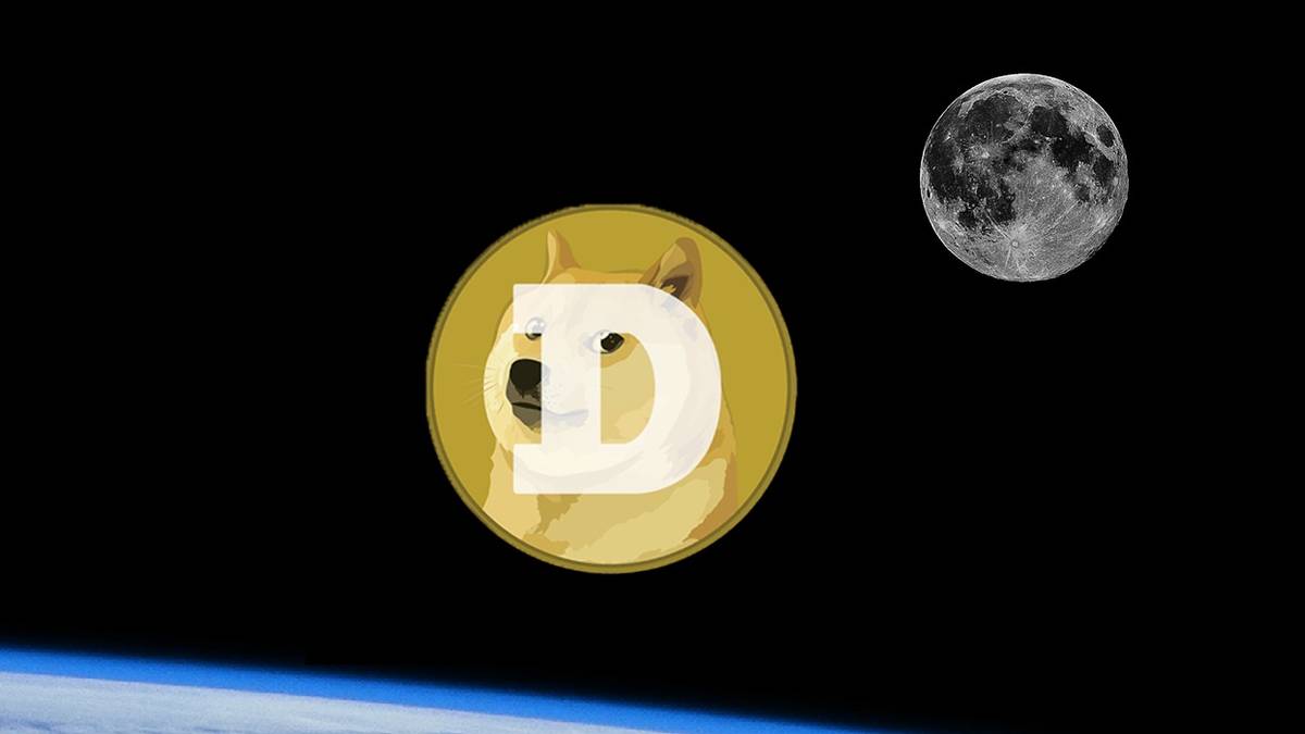 Who Created Dogecoin & Why Is The Cryptocurrency So Popular In 2021?
