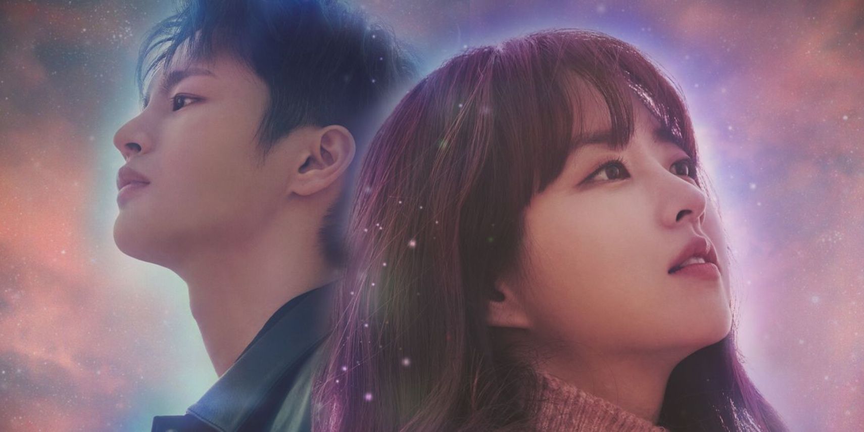 Doom At Your Service 5 Ways Its Viki’s New MustWatch KDrama (& 5 Tropes It Follows)