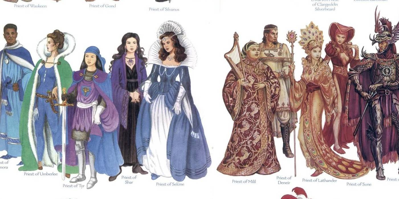 Power of Faerûn | Forgotten Realms Wiki | Fandom Power of Faerûn | Forgotten Realms Wiki | Fandom