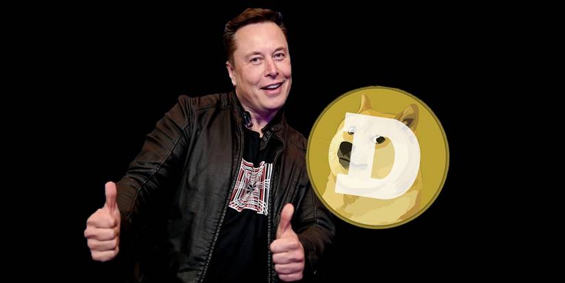 Who Created Dogecoin & Why Is The Cryptocurrency So Popular In 2021?
