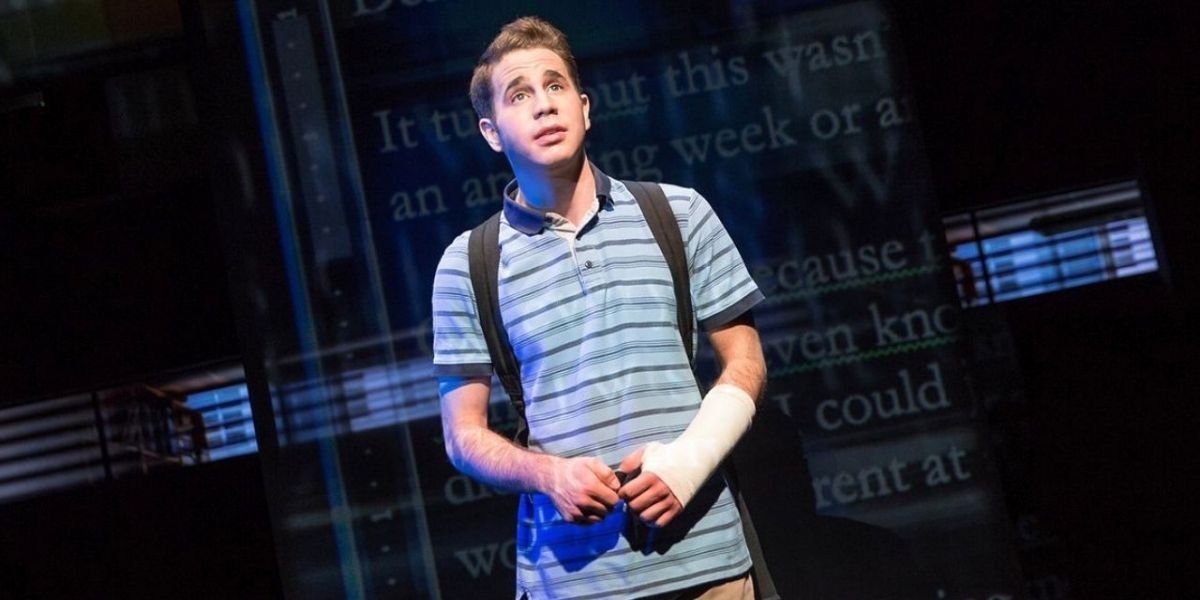 Dear Evan Hansen The Movies 8 Biggest Differences From The Musical