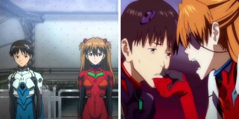 10 Anime Time Skips That Skimmed Over Important Moments