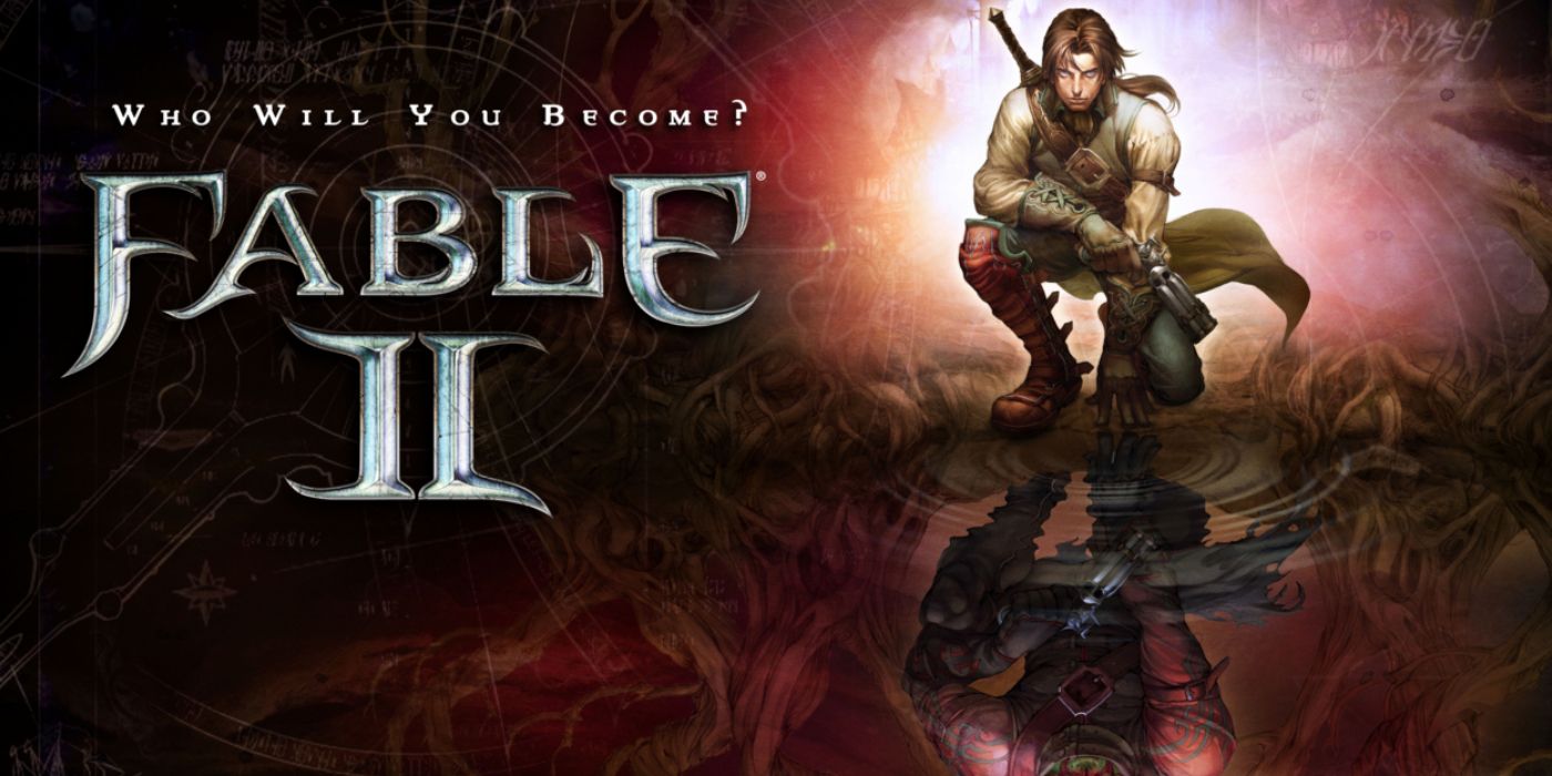 download rogue fable