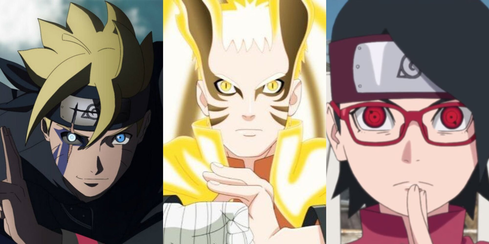 Feature Image for 10 Best Boruto Moments That Prove The Series Is Worth Watching