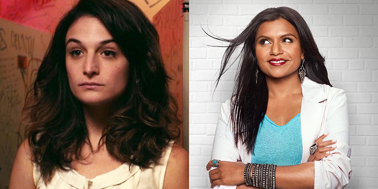 10 Comedians We Can't Believe Have Never Hosted SNL