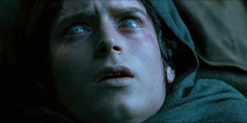 Lord of the Rings: 10 Great Examples of Foreshadowing That Paid Off