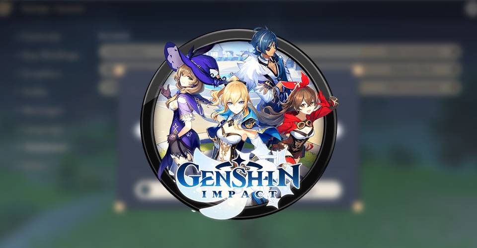 Every New Promo Code For Genshin Impact May 2021 Screen Rant Every New Promo Code For Genshin Impact May 2021 Screen Rant