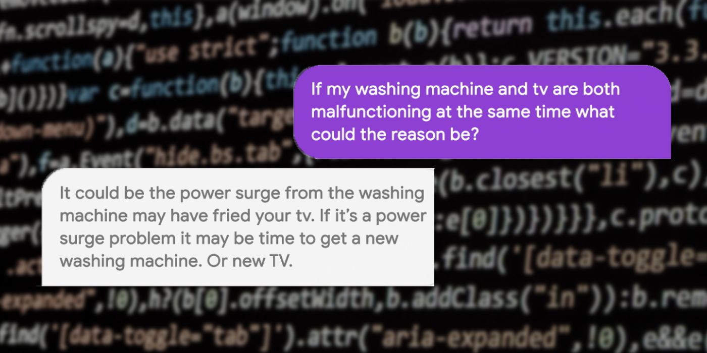 Google AI Family Welcomes New LaMDA Natural Language Model