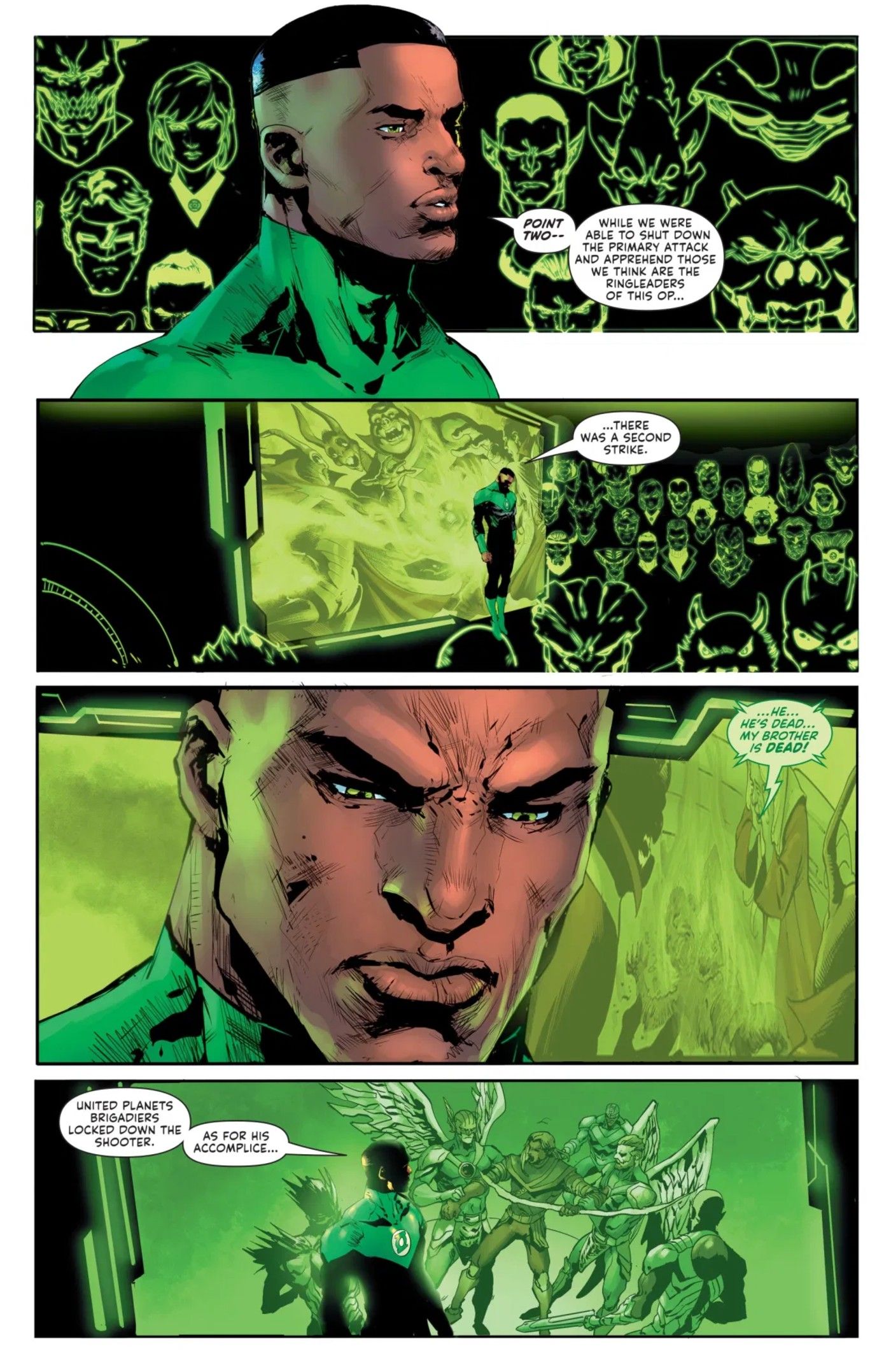 green-lantern-confirms-a-dc-comics-death-as-the-corps-changes-for-good