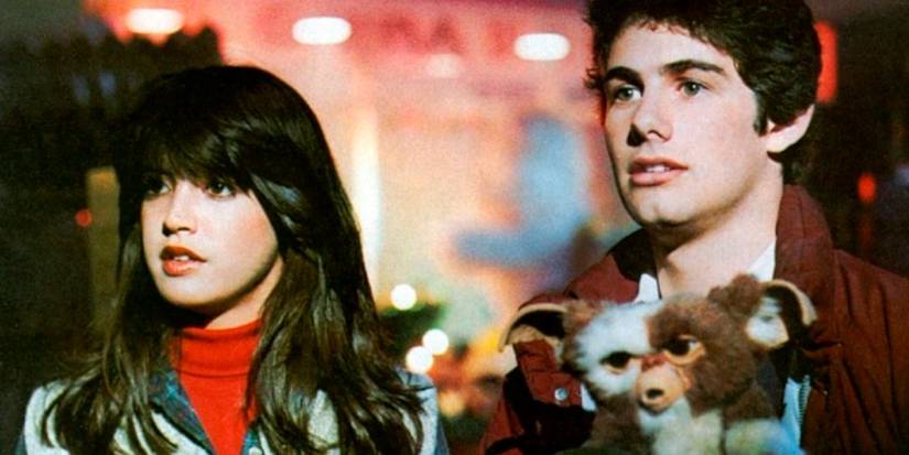 10 Underrated Horror Movie Theme Songs