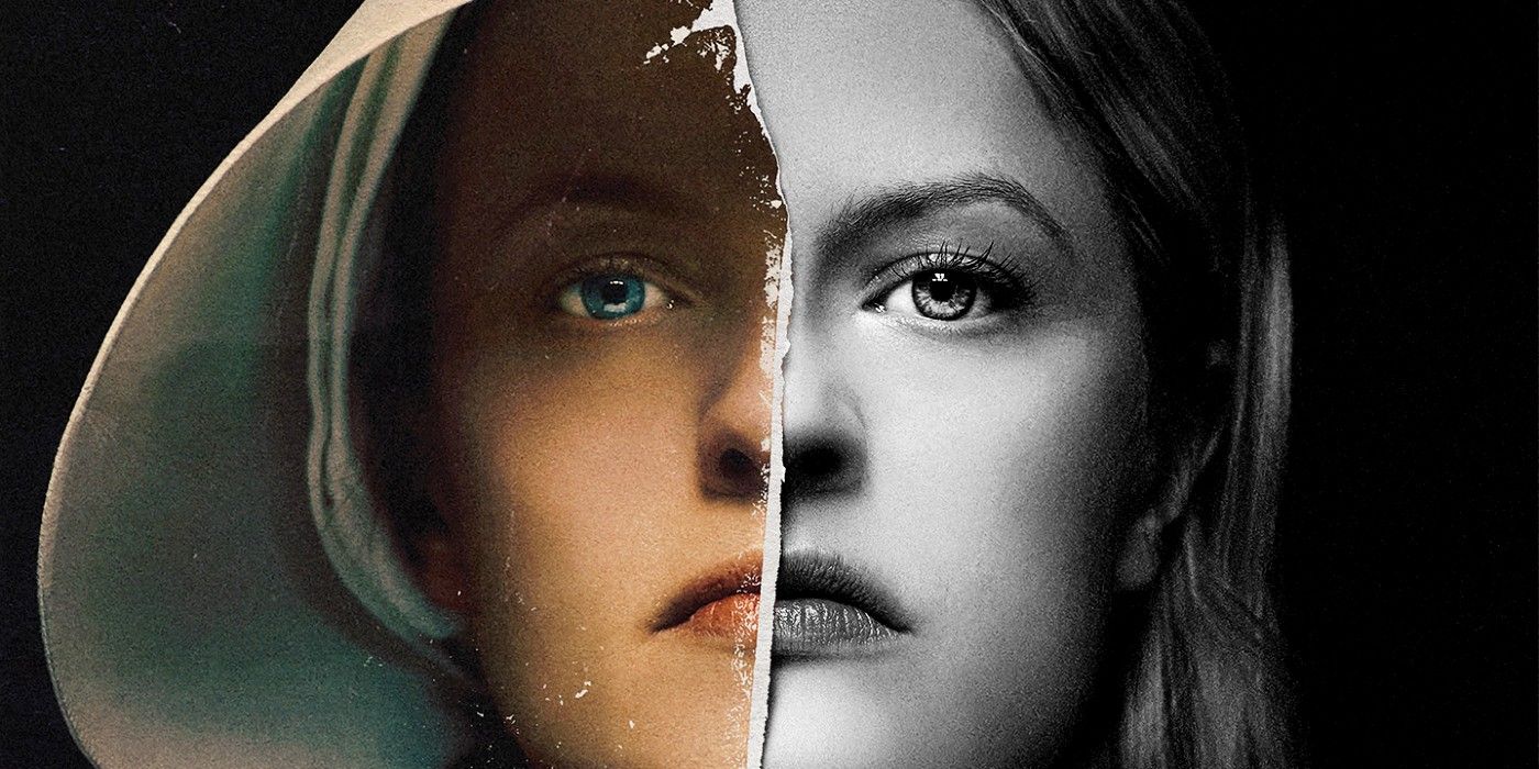 Sydney Sweeney's Dark Handmaid's Tale Role, Explained