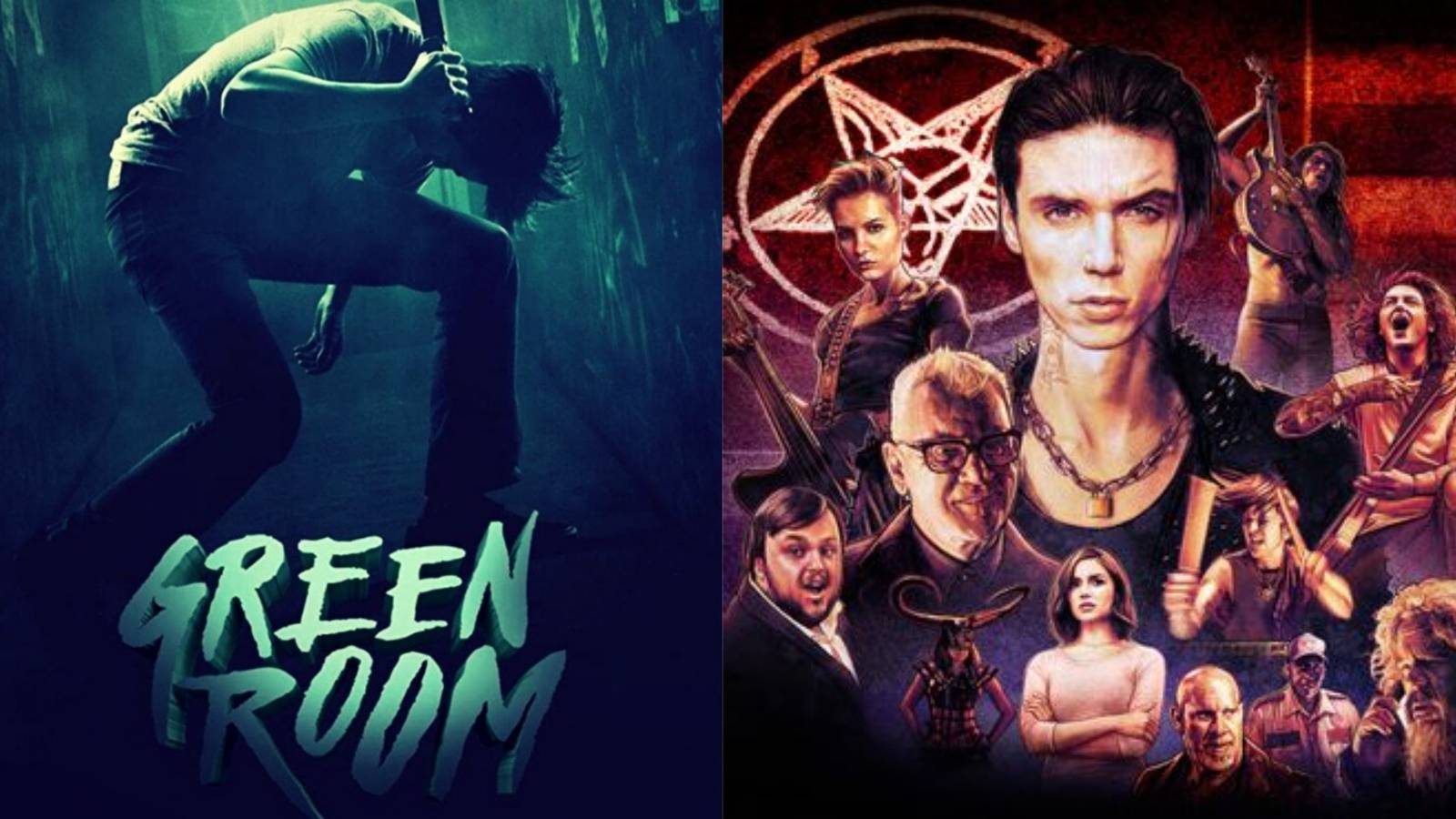 6 Best Horror Movies About Rock/Metal/Punk Bands (Ranked According To ...