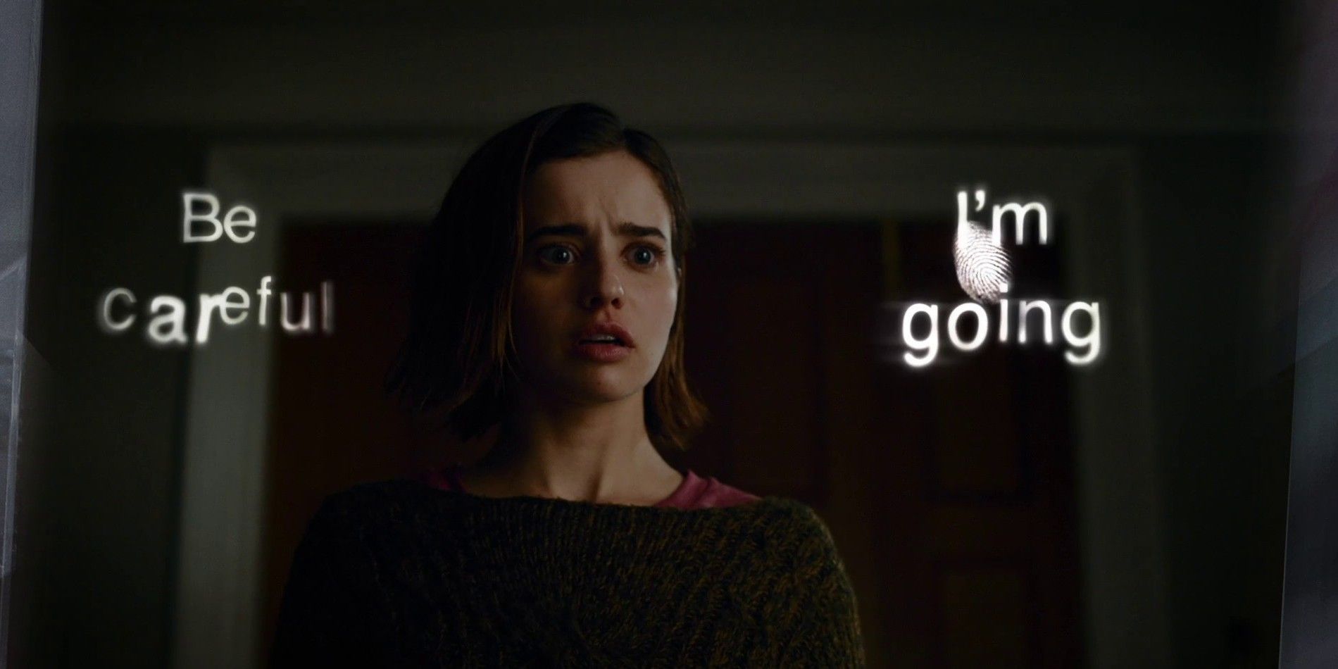 How Long Erica Takes To Beat How Long Does It Take To Beat Erica Binary Choice Image From Erica Video Game 