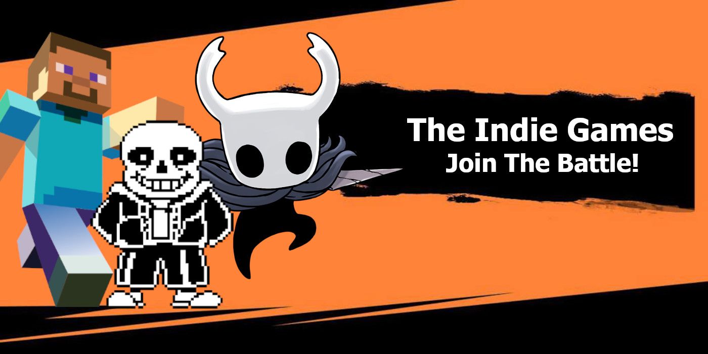 Undertale Cursed Time New Reaper Sans Character Showcase + Event