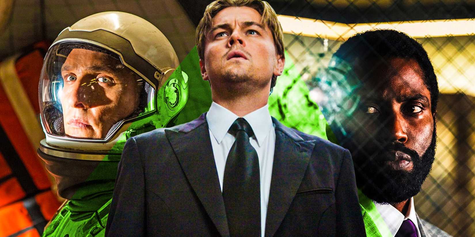 10 Interstellar Theories That Change Christopher Nolan's $758 Million ...