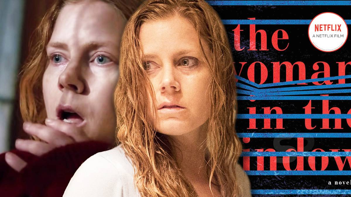 the woman in the window similar movies Image 8