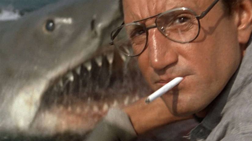 10 Brutal Horror Movies That Somehow Landed PG-13 Ratings