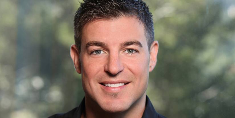 7 Non-All-Star Big Brother Contestants To Play The Game Twice