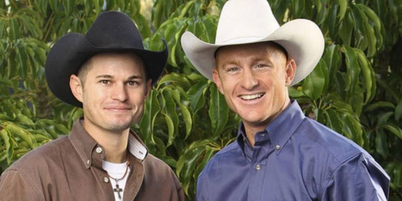 The Amazing Race: 10 Contestants That Have Played The Most Seasons