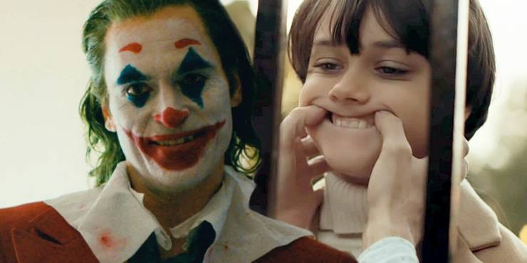 https://static0.srcdn.com/wordpress/wp-content/uploads/2021/05/Joaquin-Phoenix-and-Bruce-Wayne-in-Joker-2019.jpg?q=50&fit=crop&w=740&h=370&dpr=1.5