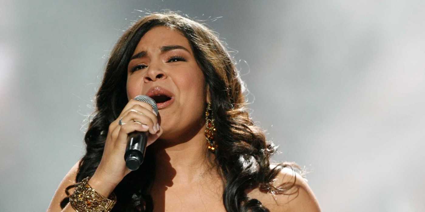 What Is The Best Season Of American Idol What Is The Best Season Of American Idol
