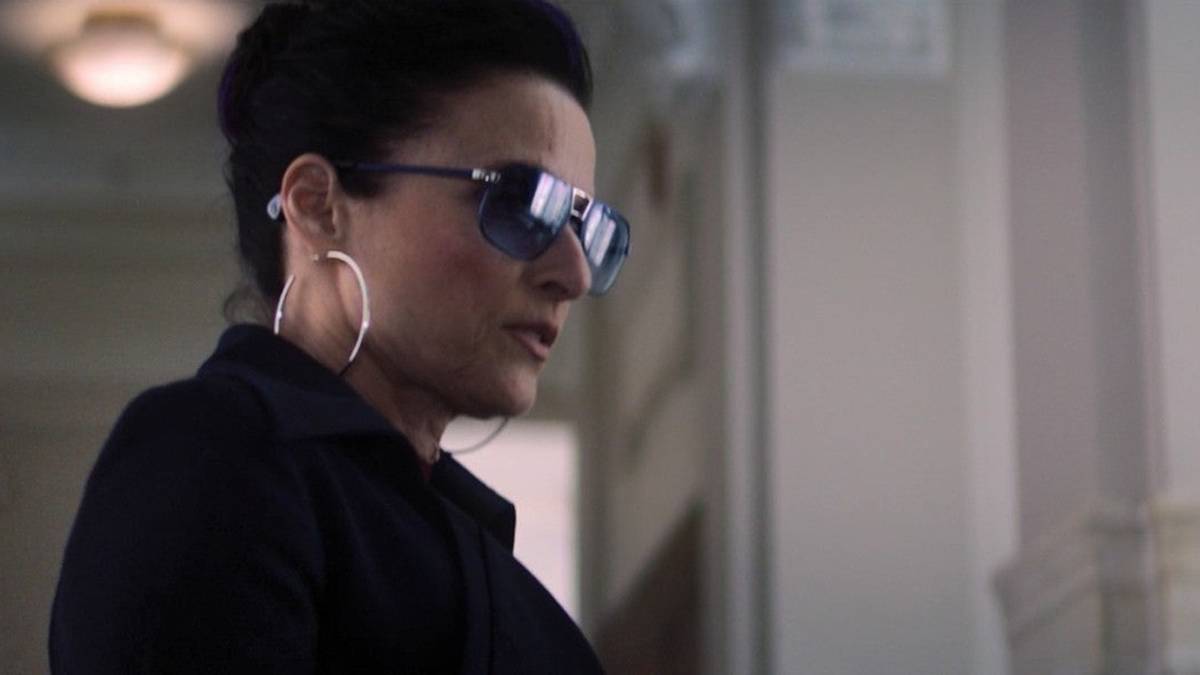 Black Panther 2 Producer Reveals Val As The Next Nick Fury