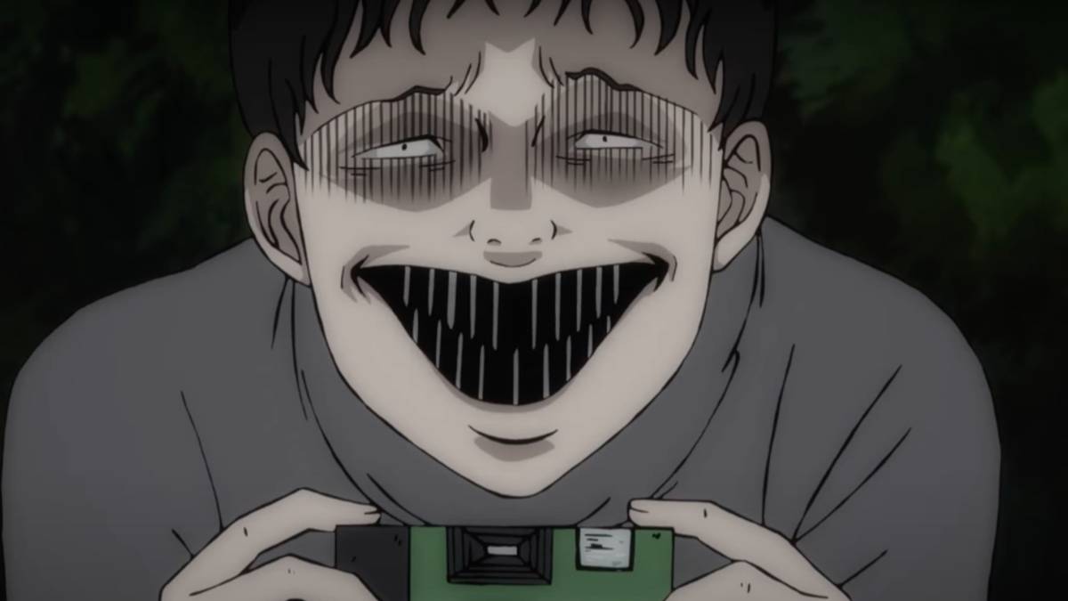 Every Junji Ito Collection Story Featuring Villain Souichi Tsujii every-junji-ito-collection-story-featuring-villain-souichi-tsujii