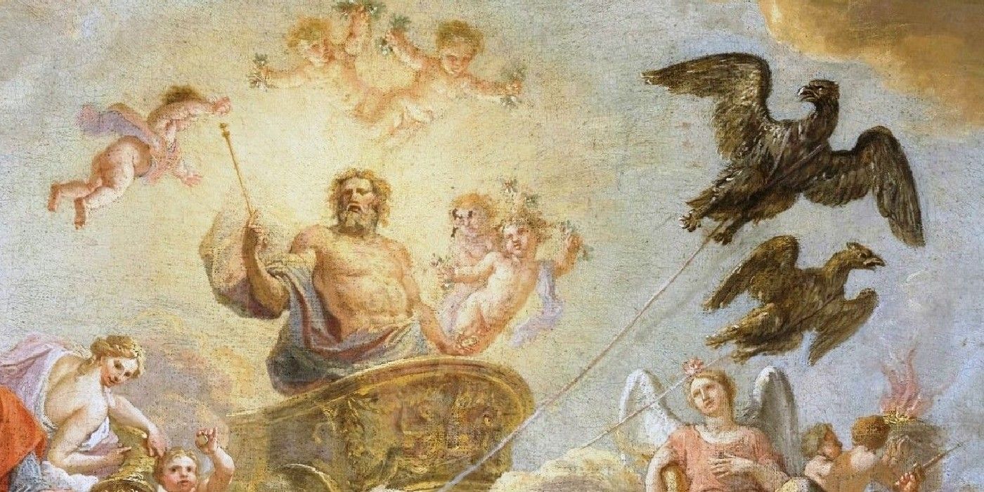 Jupiter's Legacy Title Explained What It Really Means