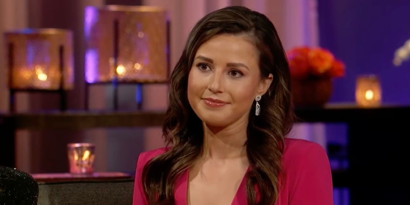 Bachelorette Katie Claps Back at Critics Who are Dragging Her Style