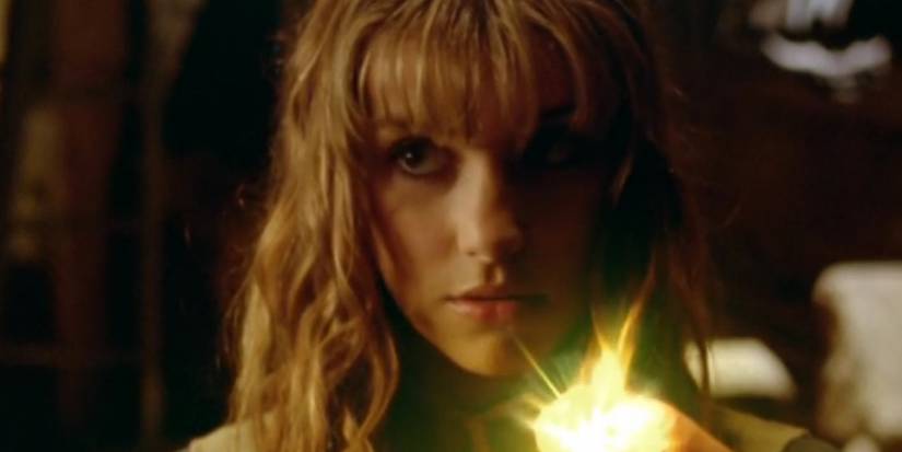 20 Most Powerful Power Rangers, Ranked