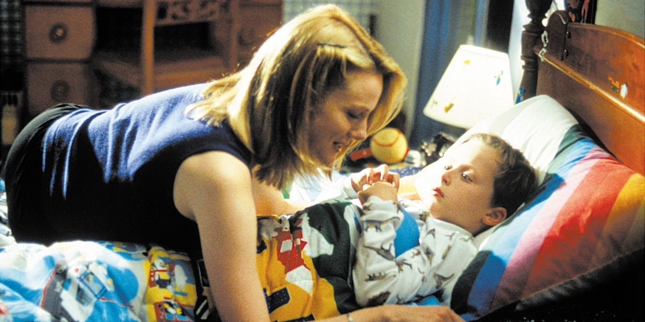10 Best Movies With The Culkin Brothers According To IMDb